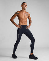 Light Speed React Compression Tights