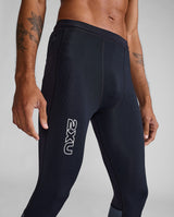 Light Speed React Compression Tights