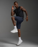 Core Compression Shorts