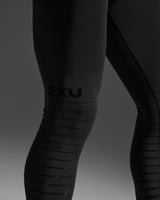 Power Recovery Compression Tights