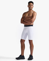 Base Layer Compression Shorts