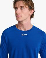 Ignition Base Layer Long Sleeve