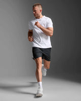 Aero 7 Inch Unlined Shorts