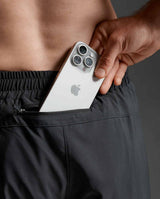 Aero 7 Inch Unlined Shorts