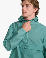 Aero Anorak
