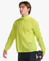 Light Speed Ultralight Jacket