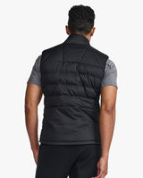 Commute Packable Insulation Vest