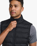 Commute Packable Insulation Vest