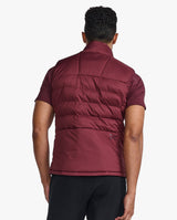 Commute Packable Insulation Vest