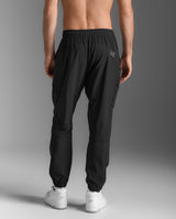 AERO WOVEN JOGGER