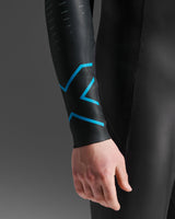 Propel:2 Wetsuit