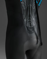 Propel:2 Wetsuit