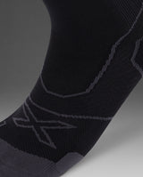 Vectr Cushion Full Length Socks