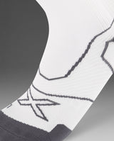 Vectr Cushion Full Length Socks