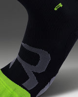 RECOVERY COMPRESSION SOCKS