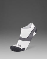Vectr Ultralight No Show Socks