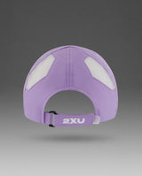 Run Cap