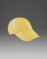 Pixel Lemon/White