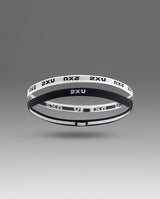 Skinny Headband 2 Pack