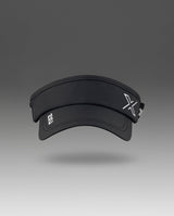 Performance Visor