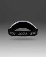 Performance Visor