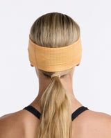 Ignition Headband