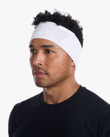 Ignition Headband