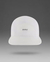 Light Speed Small Cap