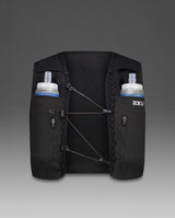 Run Hydration Vest