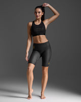 Propel Buoyancy Short