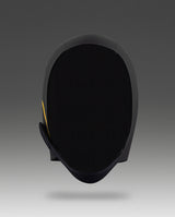 Propel Neoprene Swim Cap