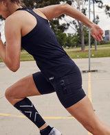 Core Compression Shorts