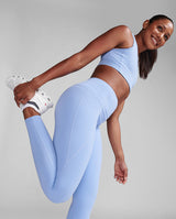 Form Hi-rise Compression Tights