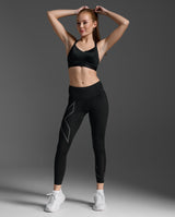 LIGHT SPEED HIGH IMPACT BRA