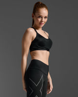 LIGHT SPEED HIGH IMPACT BRA