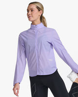 Light Speed Ultralight Jacket