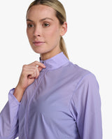 Light Speed Ultralight Jacket