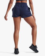 Form French Terry Shorts