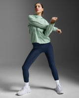 Ignition Shield Jacket, Digital Mint/Digital Mint Reflective