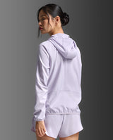 Aero Jacket, Virtual Violet/Violet Reflective