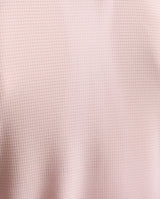 Aero Mesh Singlet, Pink Frost/Pink Frost Reflective