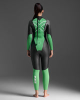 Propel:openwater Wetsuit