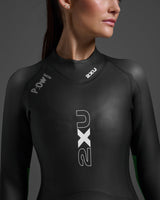 Propel:openwater Wetsuit