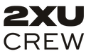 BLIV MEDLEM AF 2XU CREW