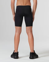 Core Boy's Compression Shorts