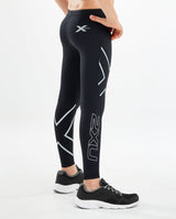 Core Boy's Compression Tights