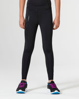 Core Girls Compression Tights