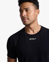 Ignition Base Layer Tee