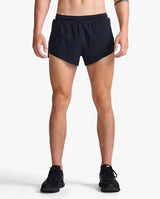 Light Speed 3 Inch Shorts