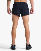 Light Speed 3 Inch Shorts